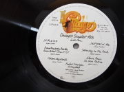 Chicago IX Greatest Hits 594 (3) (Copy)